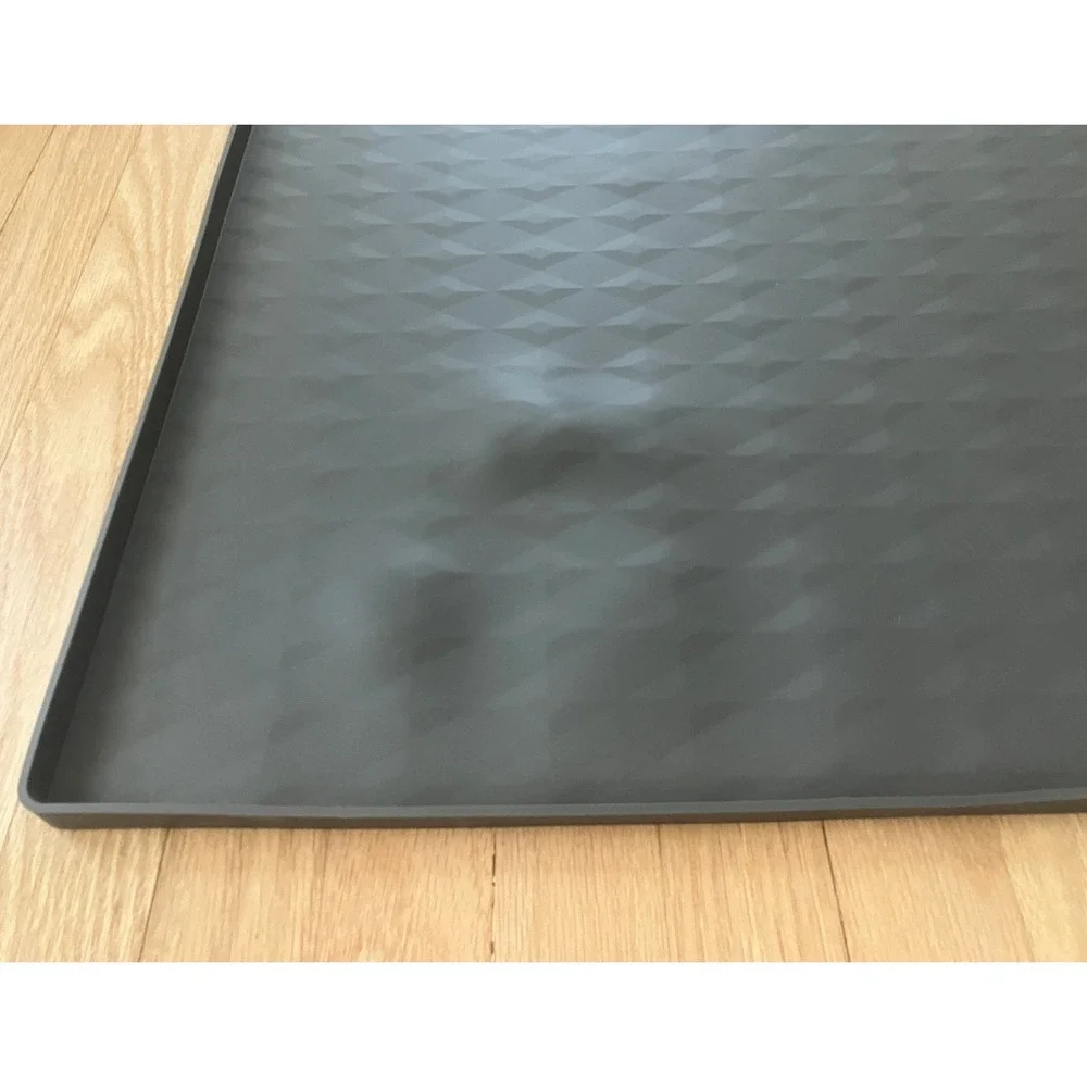 Coazex 25 6x23